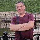 Валерий, 46 лет