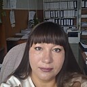 Елена, 43 года