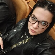 Фотография девушки Ольга, 33 года из г. Павловск (Воронежская Обл)