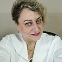 Катерина, 42 года