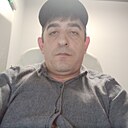 Магомед, 48 лет