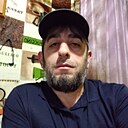 Магомед, 48 лет