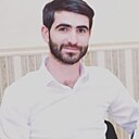 Aram, 31 год