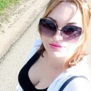 Татьяна, 42 года