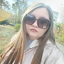 Кристина, 26 лет