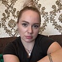 Юля, 26 лет