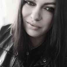 Фотография девушки Юлия, 35 лет из г. Кемерово