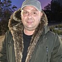 Тарон, 38 лет