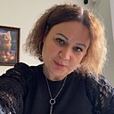Валентина, 39 лет