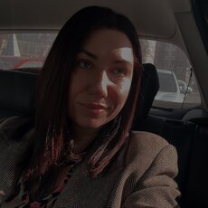 Фотография девушки Мария, 41 год из г. Липецк