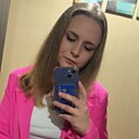 Екатерина, 26 лет