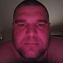 Алексей, 32 года