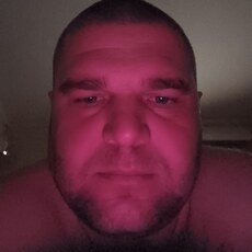 Фотография мужчины Алексей, 32 года из г. Волгодонск