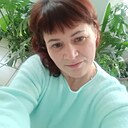 Юлия, 41 год