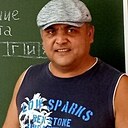 Азамат, 45 лет