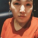 Гаухар, 33 года