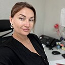 Наталья, 42 года
