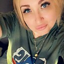 Ириска, 36 лет