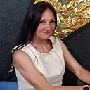 Елена, 44 года