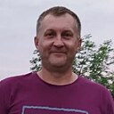 Сергей, 50 лет