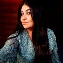 Татьяна, 54 года