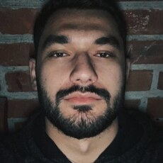 Фотография мужчины Рич, 21 год из г. Владикавказ