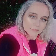 Фотография девушки Виктория, 35 лет из г. Донецк