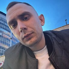 Фотография мужчины Нико, 31 год из г. Нижневартовск