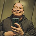 Кирилл, 27 лет