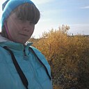 Татьяна, 30 лет