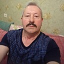 Виталий, 64 года