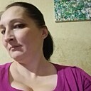 Елена, 45 лет