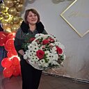 Лариса, 55 лет