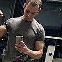 Андрей, 29 лет