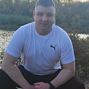 Сергей, 35 лет