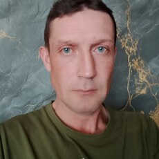 Фотография мужчины Иван, 36 лет из г. Калуга