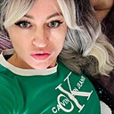 Наташа, 39 лет