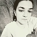 Anastasia, 33 года