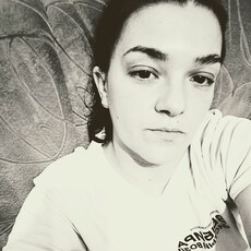 Фотография девушки Anastasia, 33 года из г. Уссурийск