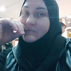 Фотография девушки Имка, 43 года из г. Грозный