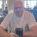 Виталий, 44 года