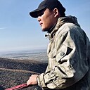 Айқын, 21 год