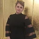 Наталья, 47 лет