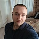 Евгений, 41 год