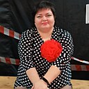 Елена, 38 лет