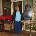 Сергей, 65 лет