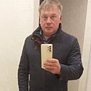 Виталий, 53 года