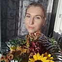 Виктория, 40 лет