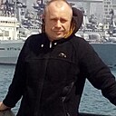 Василий, 50 лет