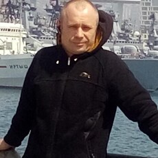 Фотография мужчины Василий, 50 лет из г. Находка